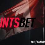 ontario points bet