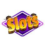 slot png logo